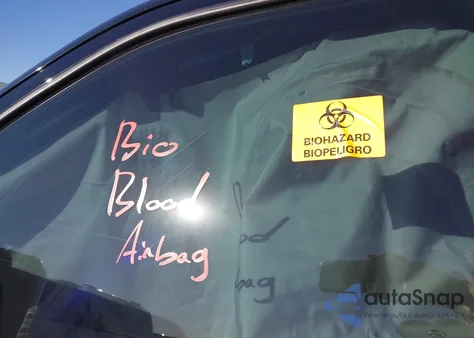 2023 Ford F-150 Raptor z USA, uszkodzony, nr VIN 1FTFW1RG1PFA62352